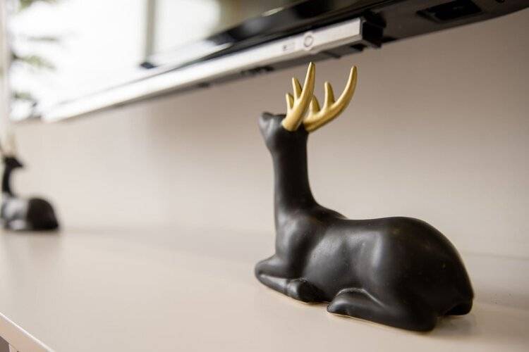 Muong Thanh Apartment