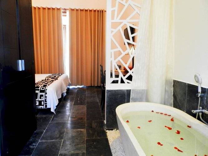 Hoi An TNT Villa