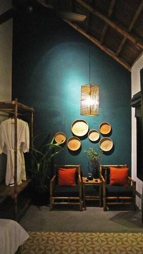 Lama Villa Hoi An