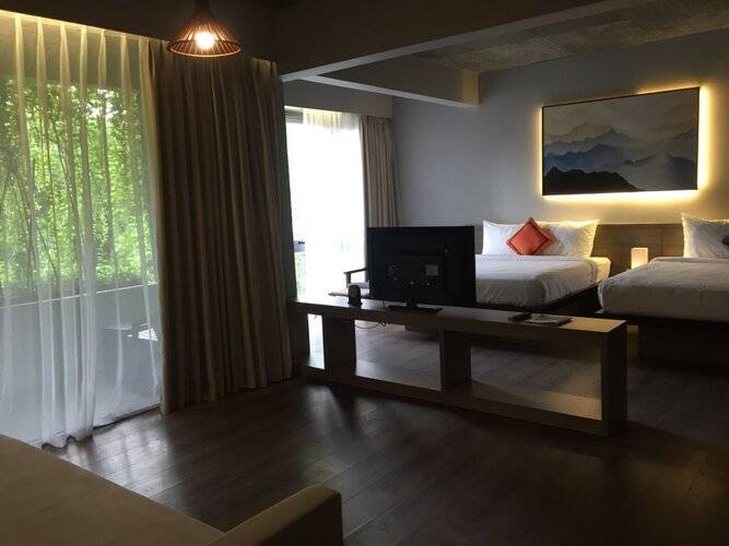 Mulberry Collection Silk Eco