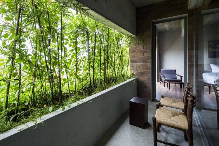 Mulberry Collection Silk Eco