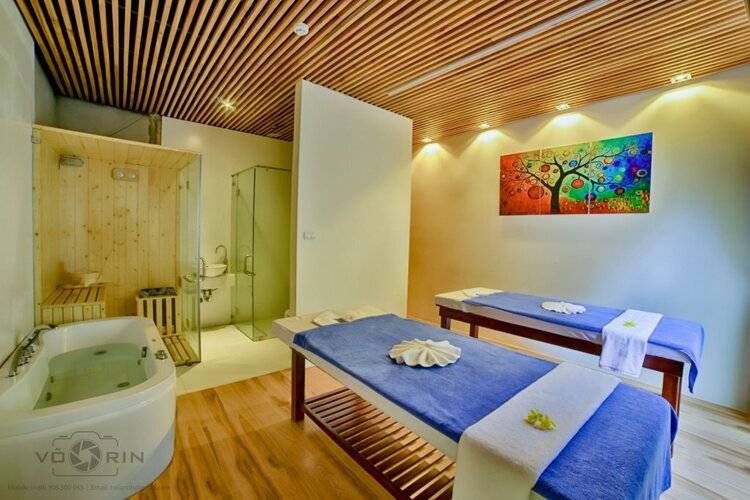 Mulberry Collection Silk Eco