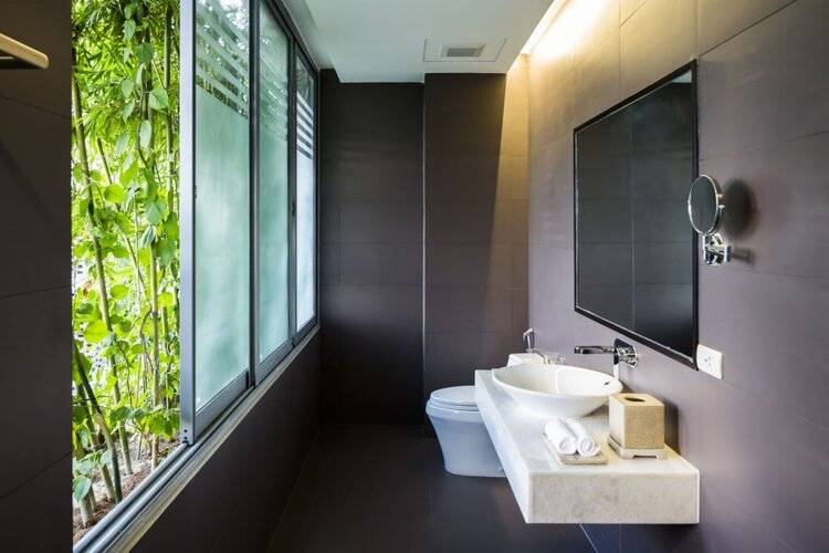 Mulberry Collection Silk Eco