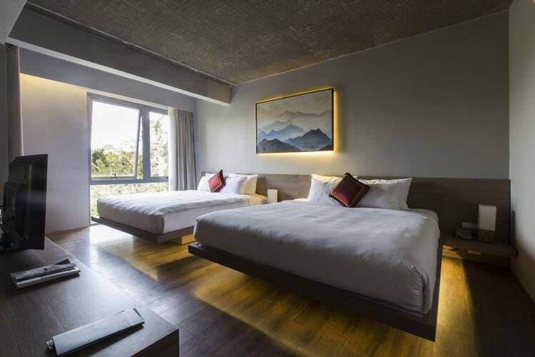 Mulberry Collection Silk Eco