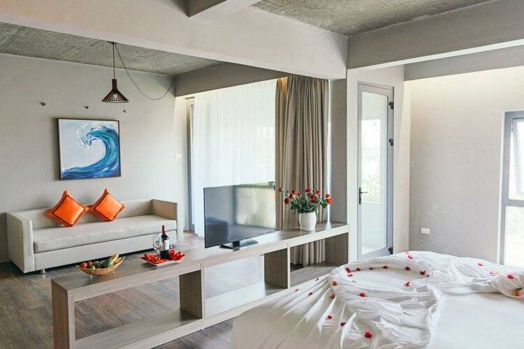 Mulberry Collection Silk Eco