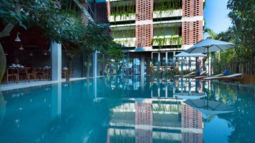 Mulberry Collection Silk Eco