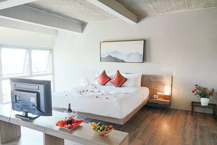 Mulberry Collection Silk Eco