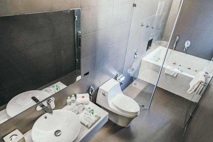 Mulberry Collection Silk Eco