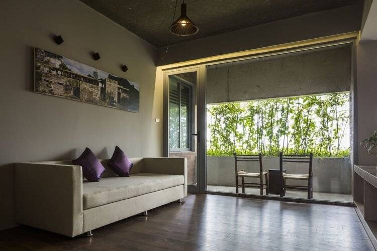 Mulberry Collection Silk Eco