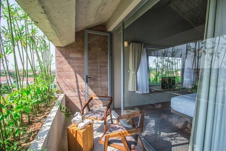 Mulberry Collection Silk Eco