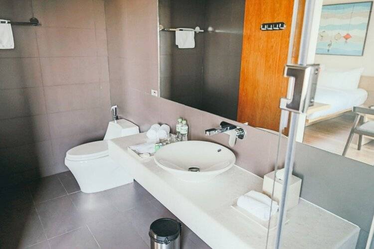 Mulberry Collection Silk Eco