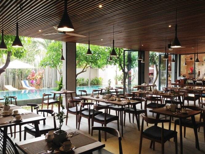 Mulberry Collection Silk Eco