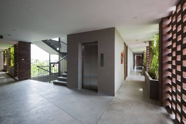 Mulberry Collection Silk Eco