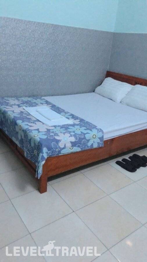 Изображение отеля 4