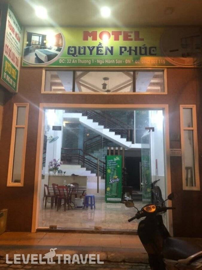 Изображение отеля 1
