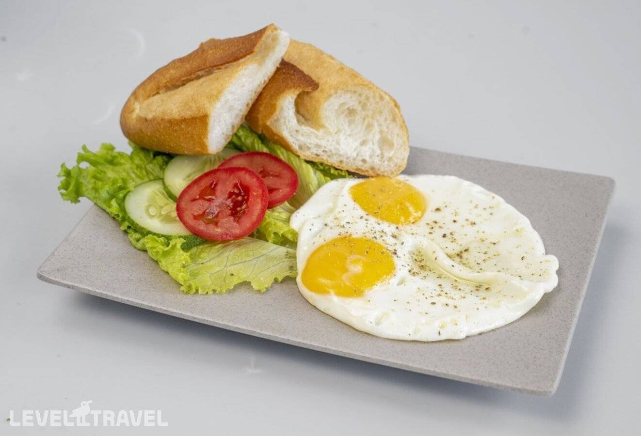 фотографии отеля Seahorse Office and Hotel в Вьетнам(Дананг) - фото №3