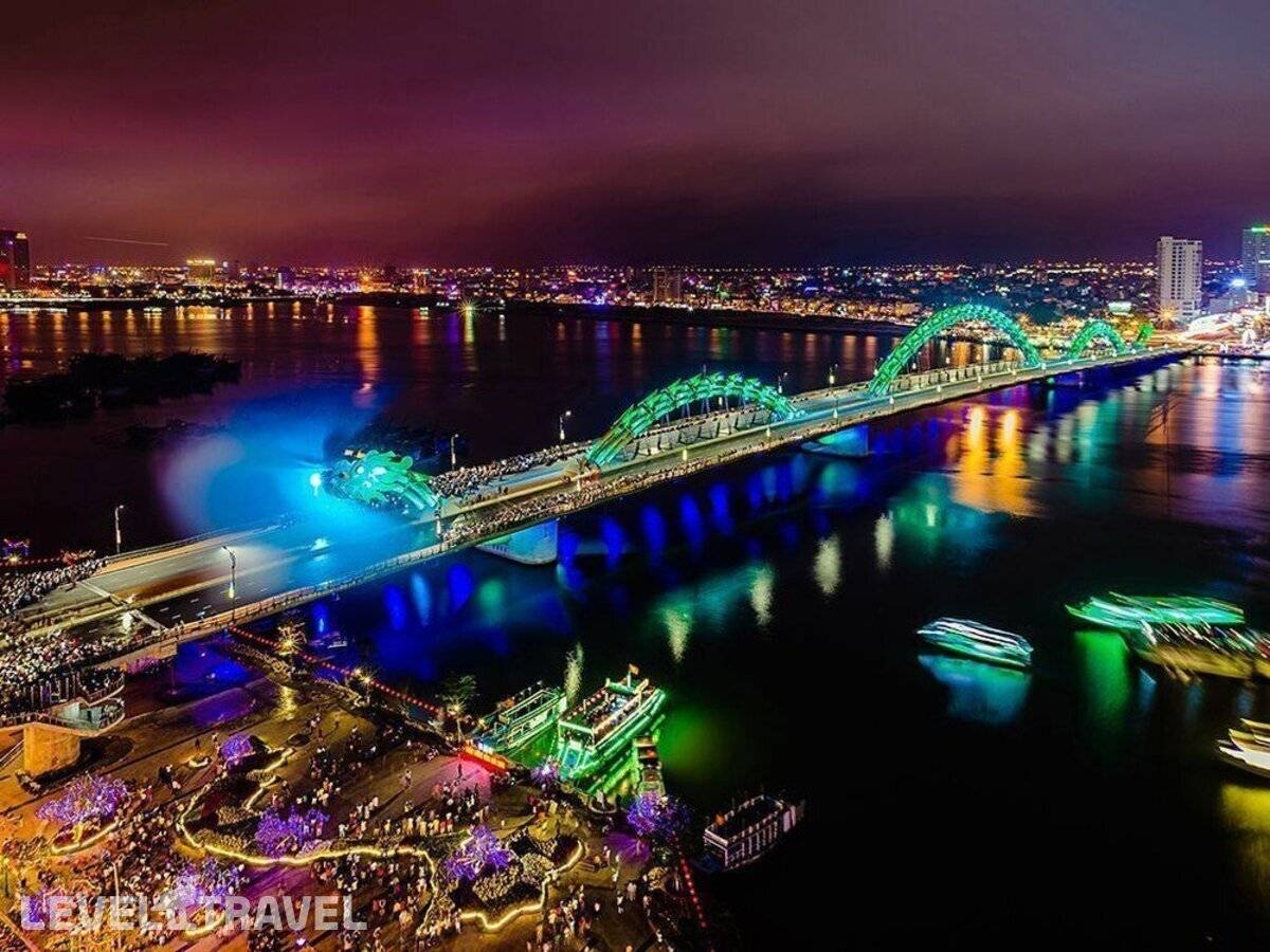 фотографии отеля Seahorse Office and Hotel в Вьетнам(Дананг) - фото №10