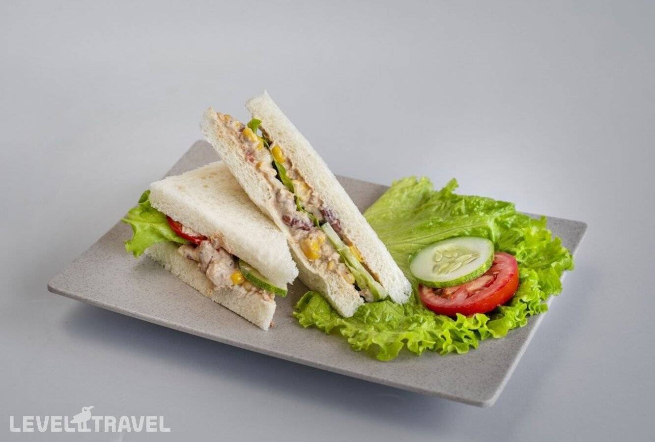 фотографии отеля Seahorse Office and Hotel в Вьетнам(Дананг) - фото №2