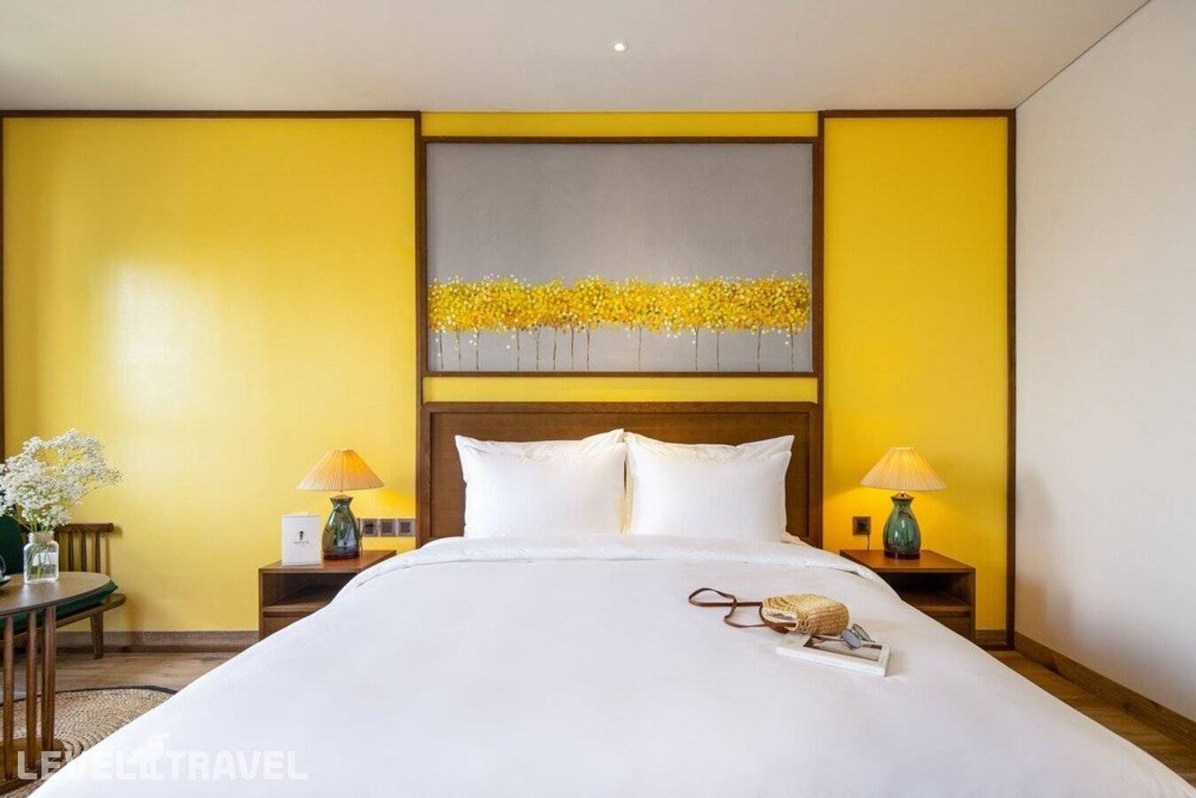 фотографии отеля Seahorse Office and Hotel в Вьетнам(Дананг) - фото №9