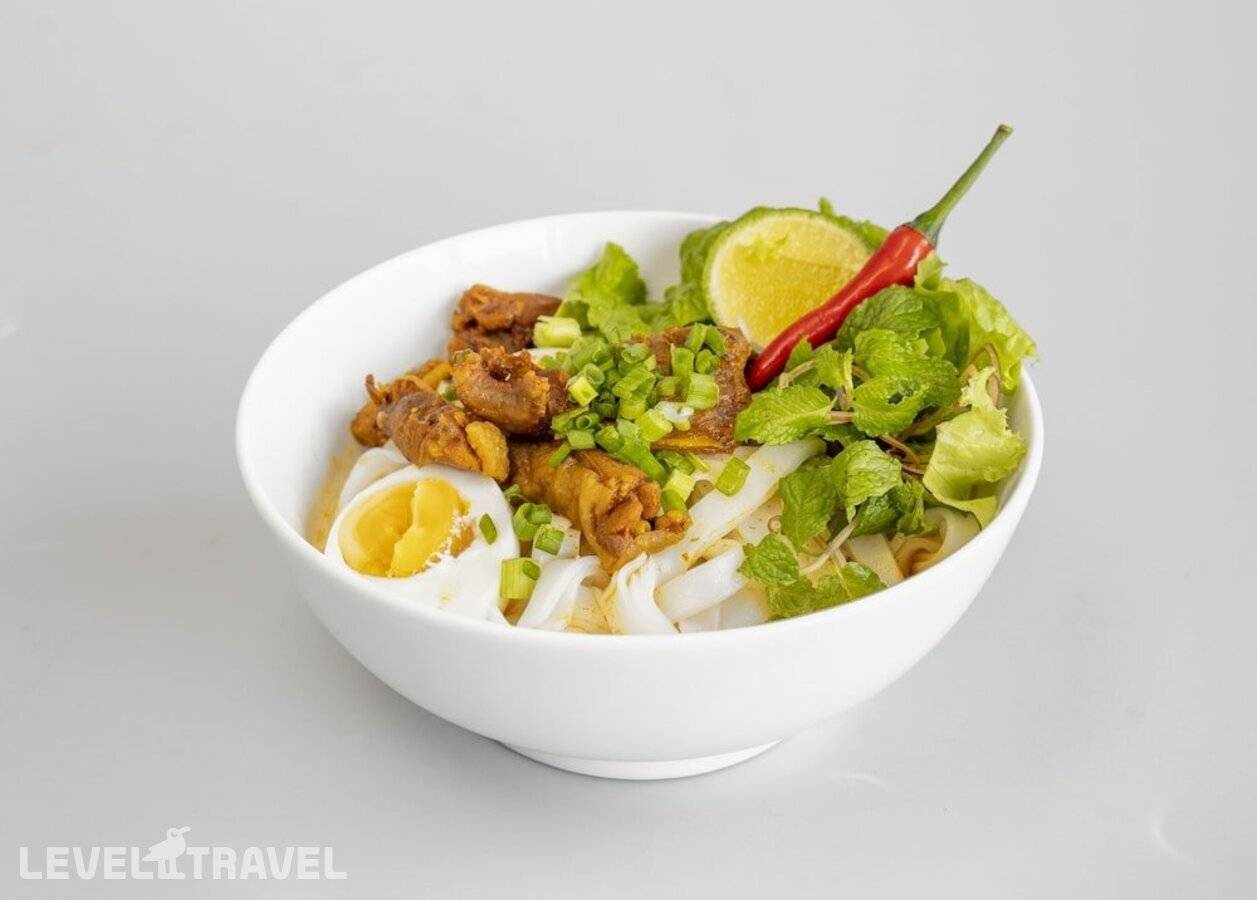 фотографии отеля Seahorse Office and Hotel в Вьетнам(Дананг) - фото №20