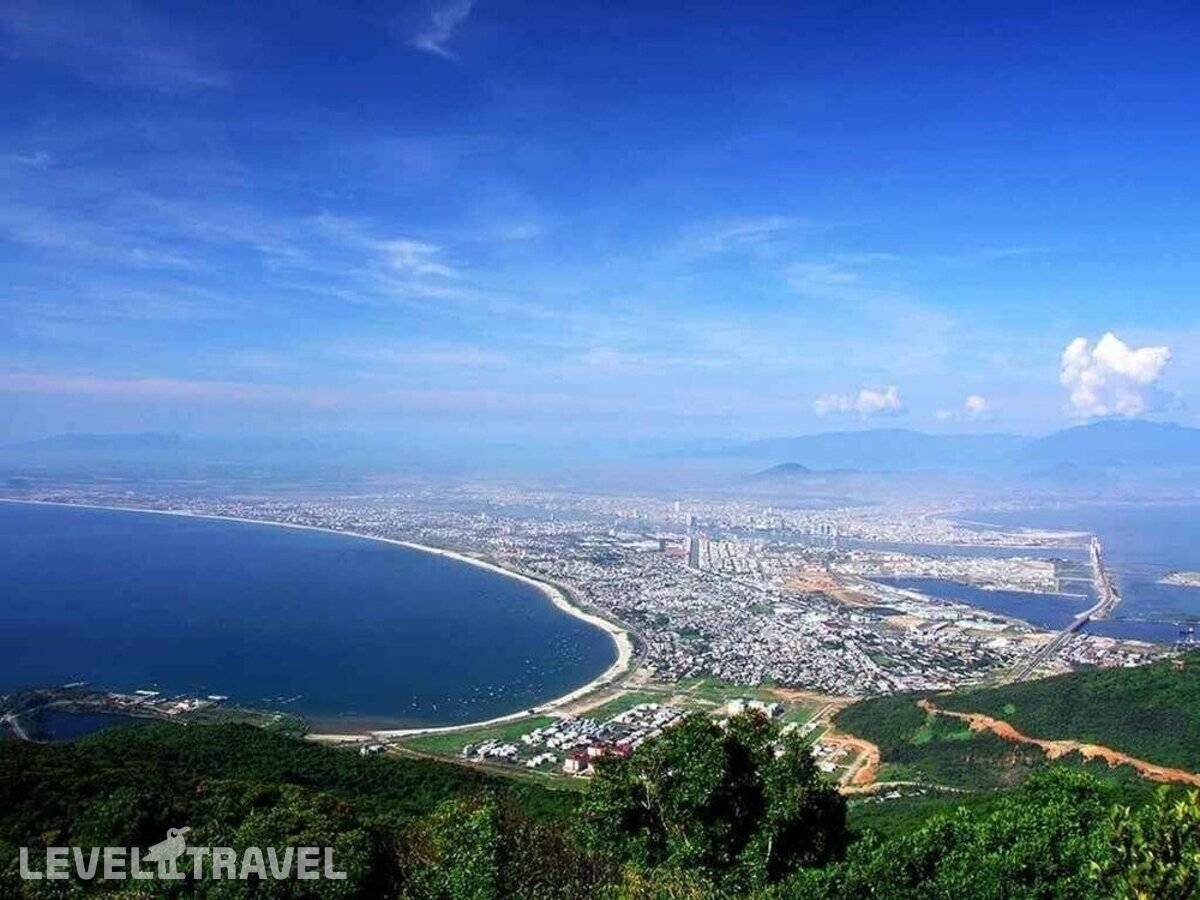 фотографии отеля Seahorse Office and Hotel в Вьетнам(Дананг) - фото №23