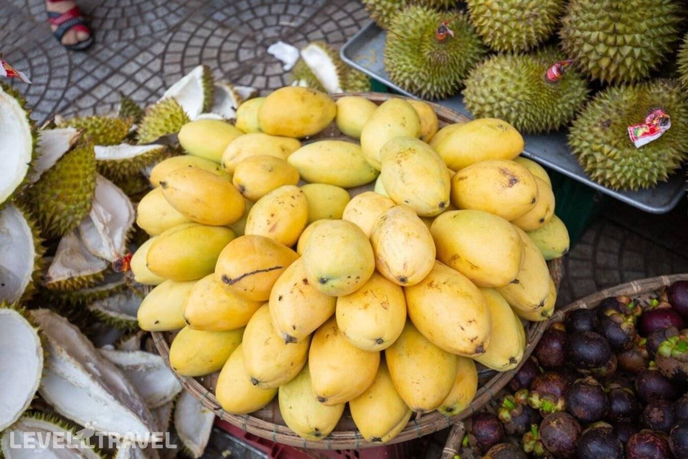 фотографии отеля Seahorse Office and Hotel в Вьетнам(Дананг) - фото №27