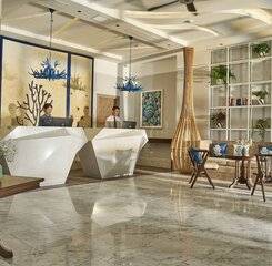 $item['hotel']['name']