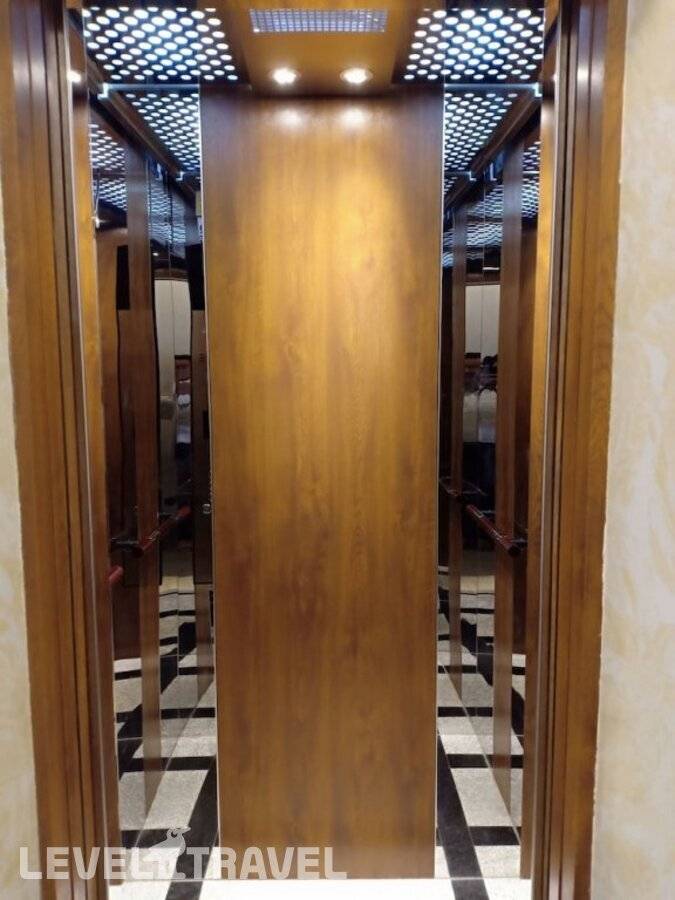 Изображение отеля 10