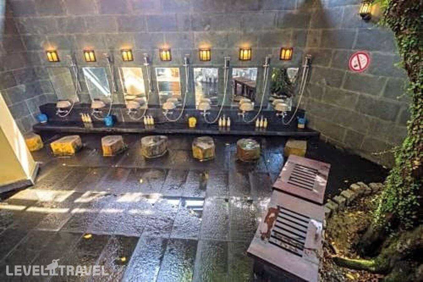 Изображение отеля 23