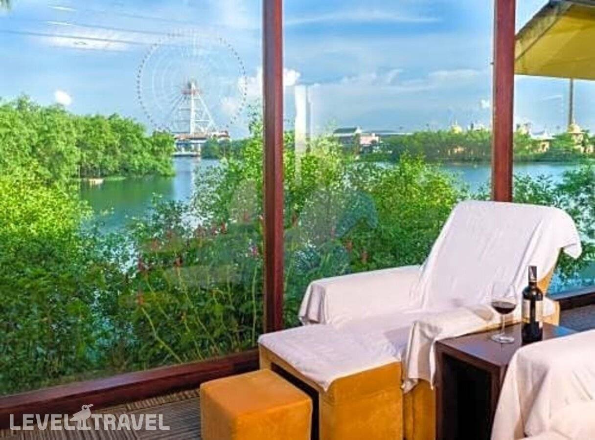 Изображение отеля 25