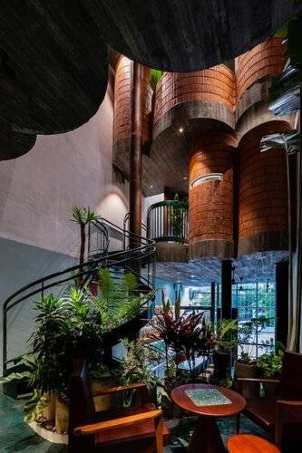 The Memory - Danang