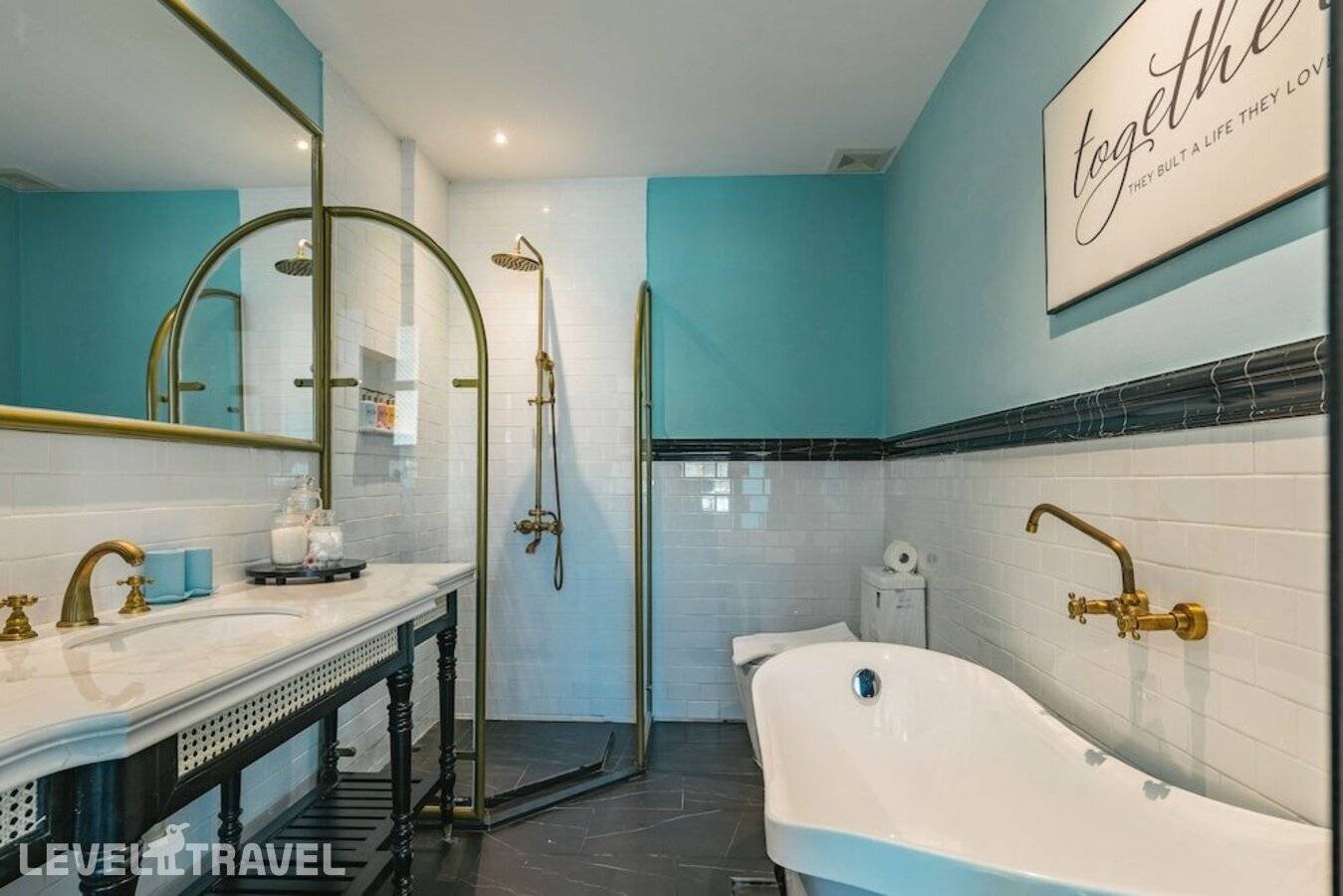 The Now Boutique Hotel — фото 2