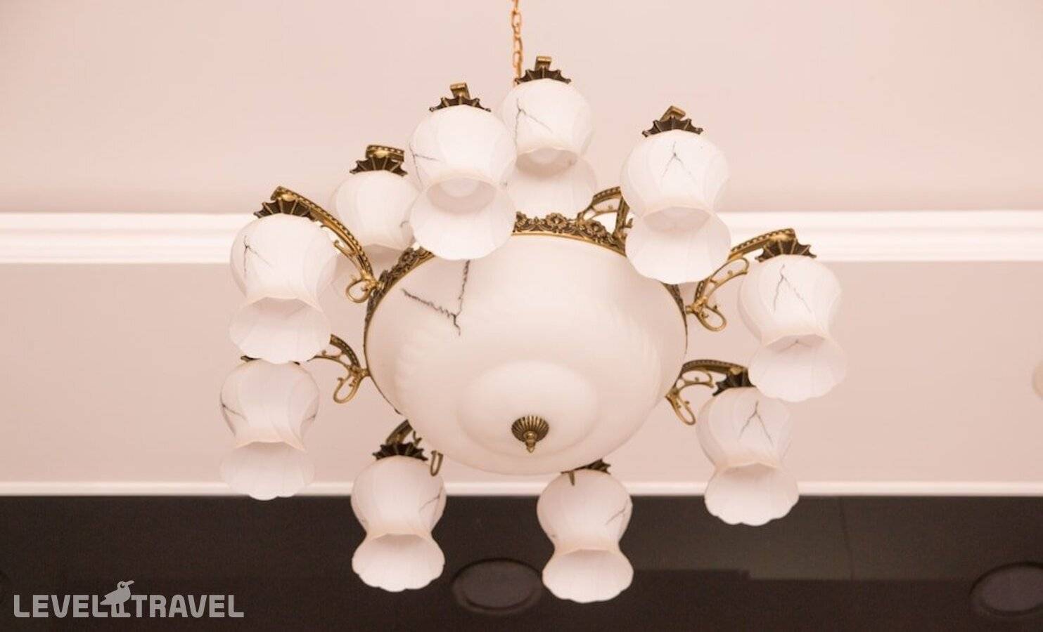 Изображение отеля 34