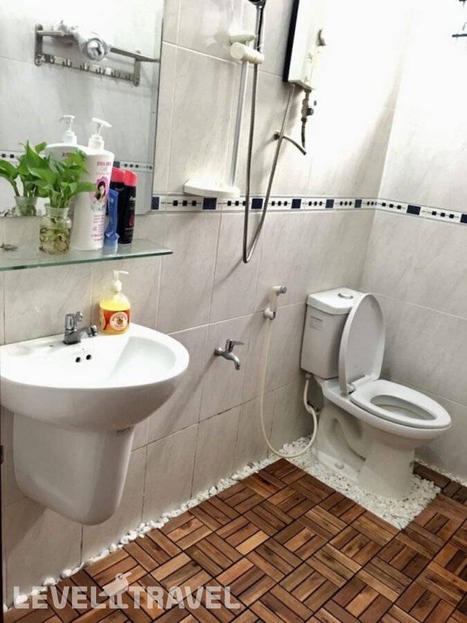 Изображение отеля 34
