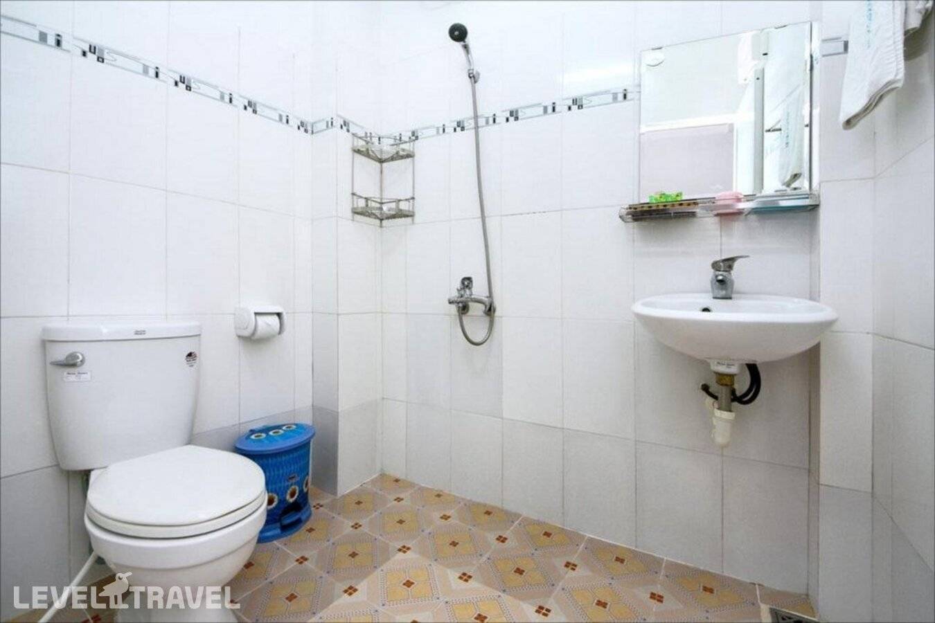 Изображение отеля 3