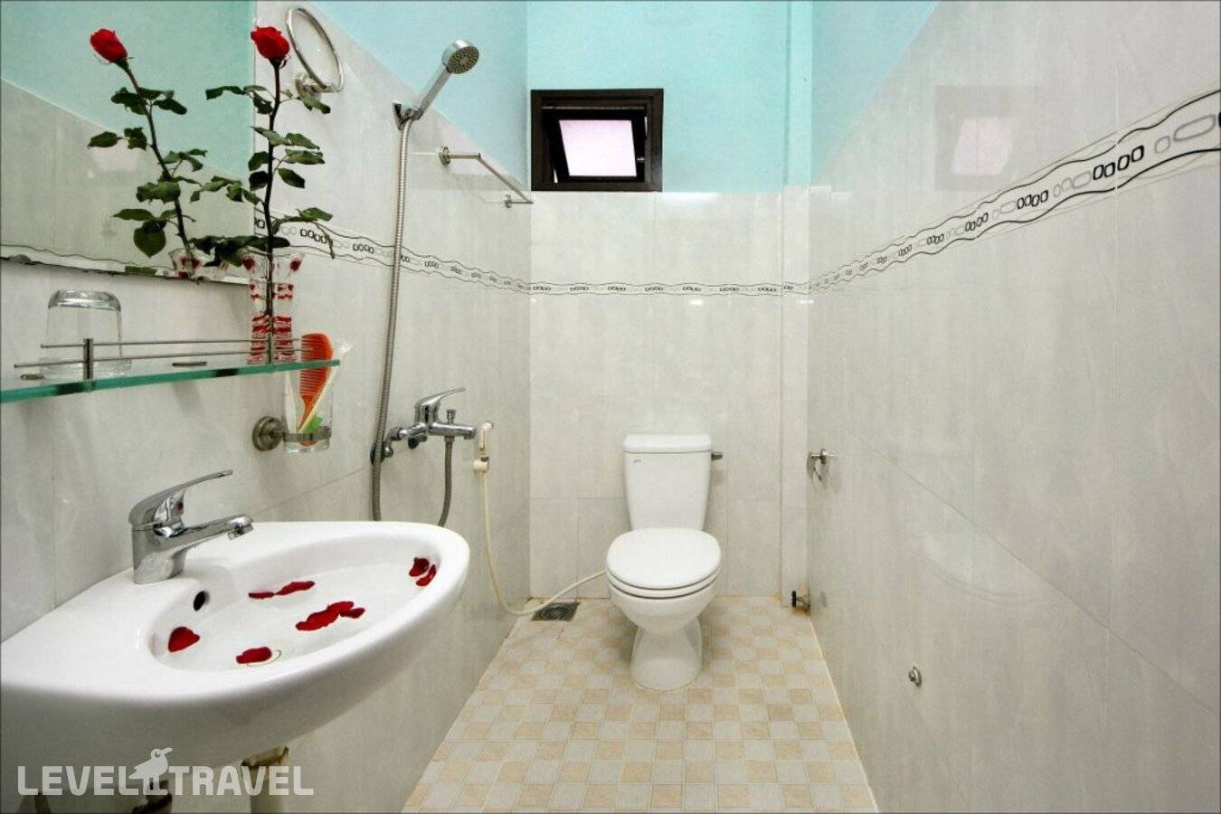 Изображение отеля 10