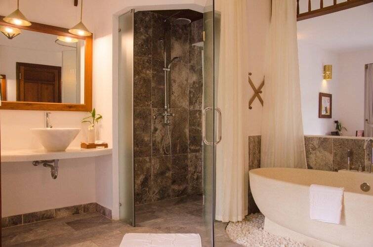 Hoi An Ancient House Village Resort and Spa