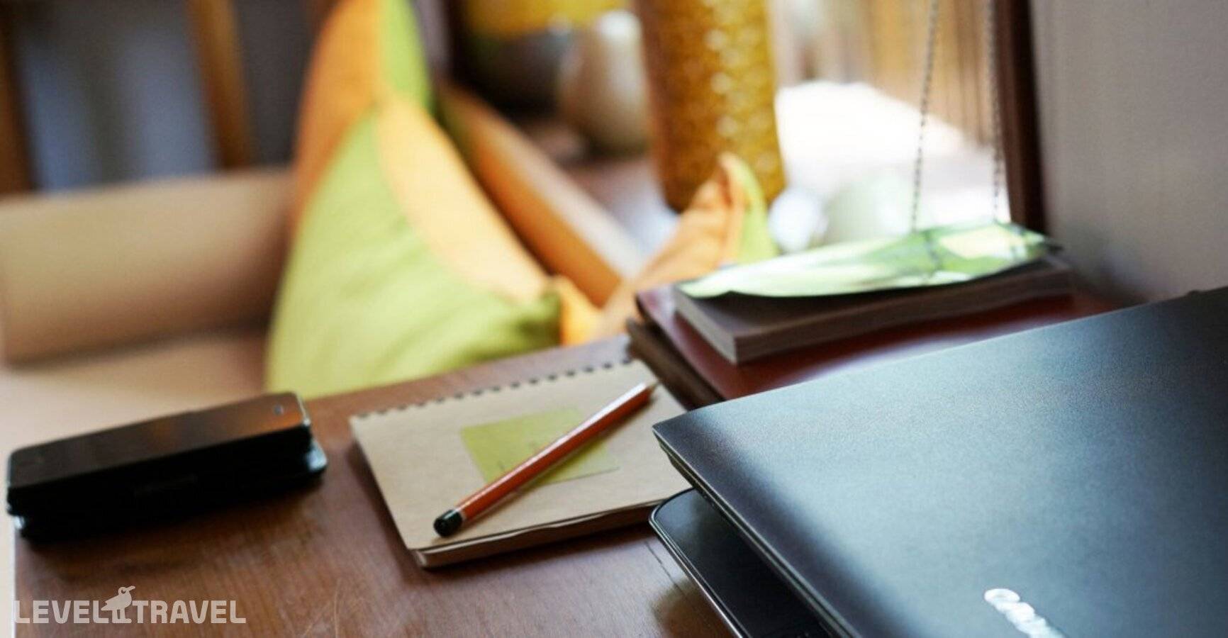 Изображение отеля 18