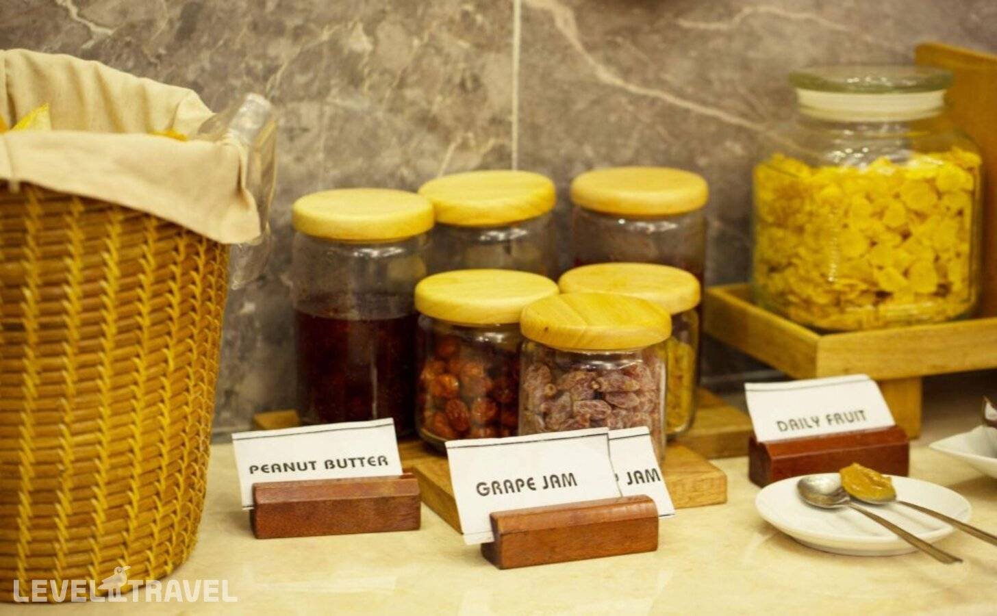 Изображение отеля 9