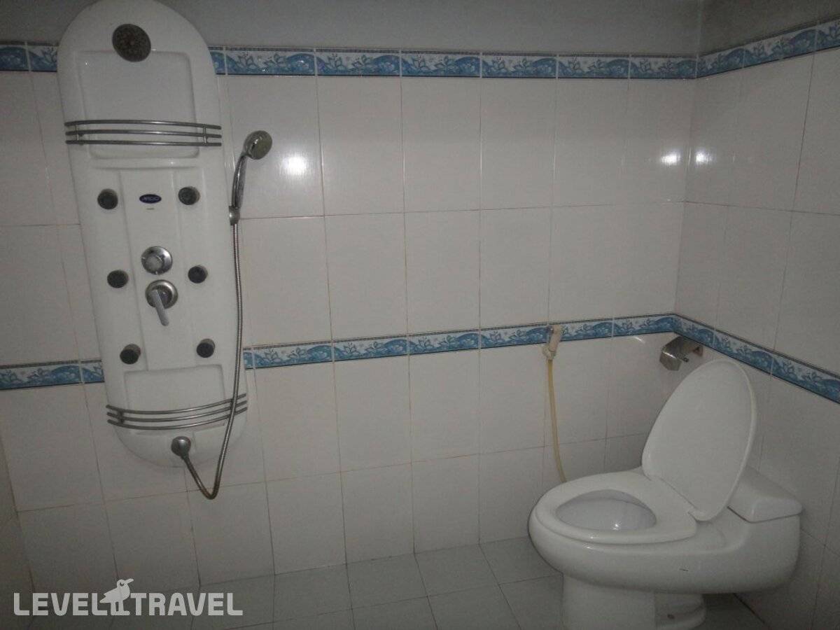 Изображение отеля 14