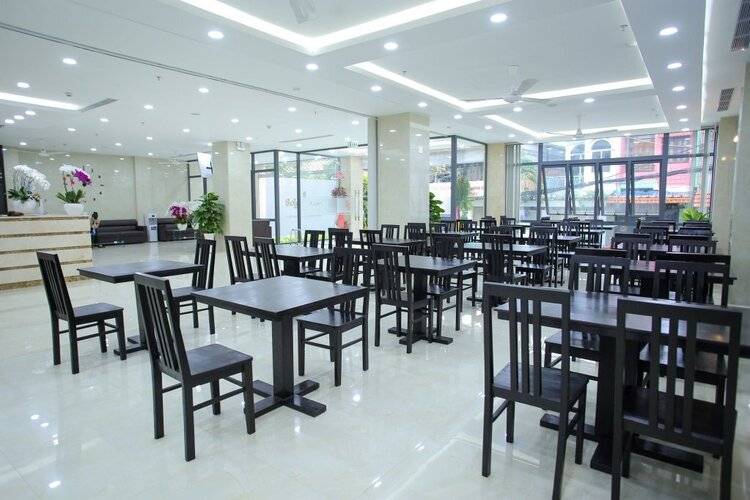 Solex Hotel