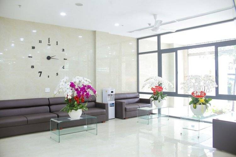 Solex Hotel
