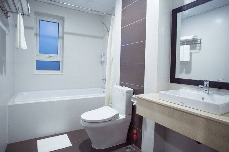 Solex Hotel