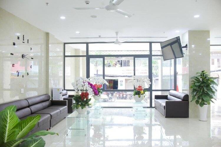 Solex Hotel