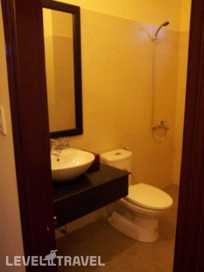 Изображение отеля 11