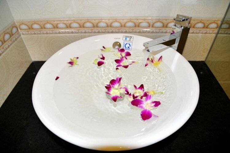 NuNi Hoi An Homestay