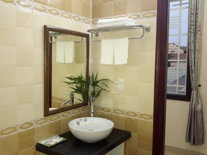 Phoenix Homestay Hoi An