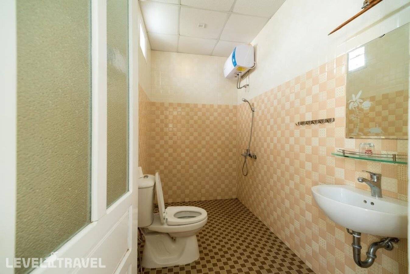 Изображение отеля 99