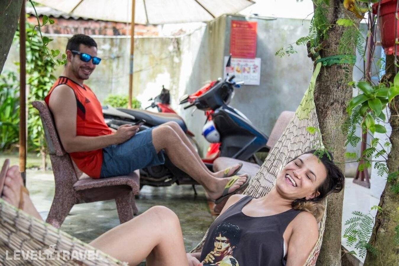 Изображение отеля 28