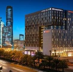 $item['hotel']['name']